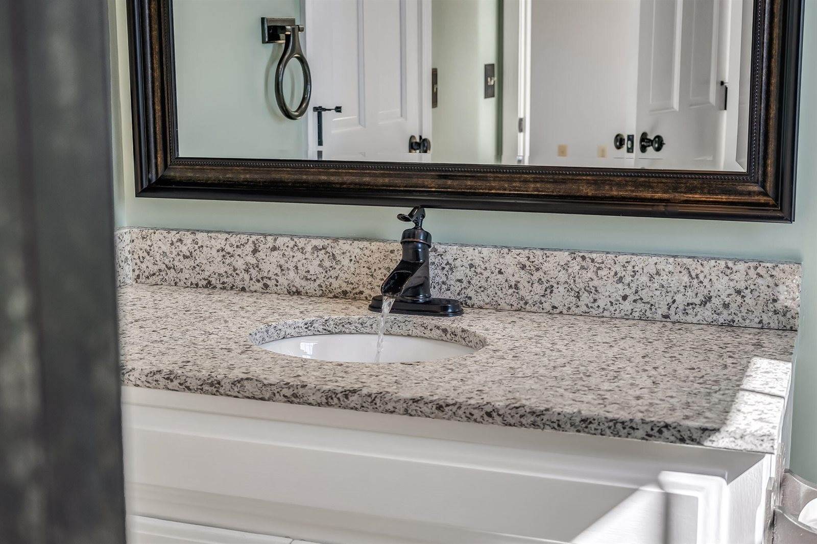 106 Nolan Road, Holden, ME 04429