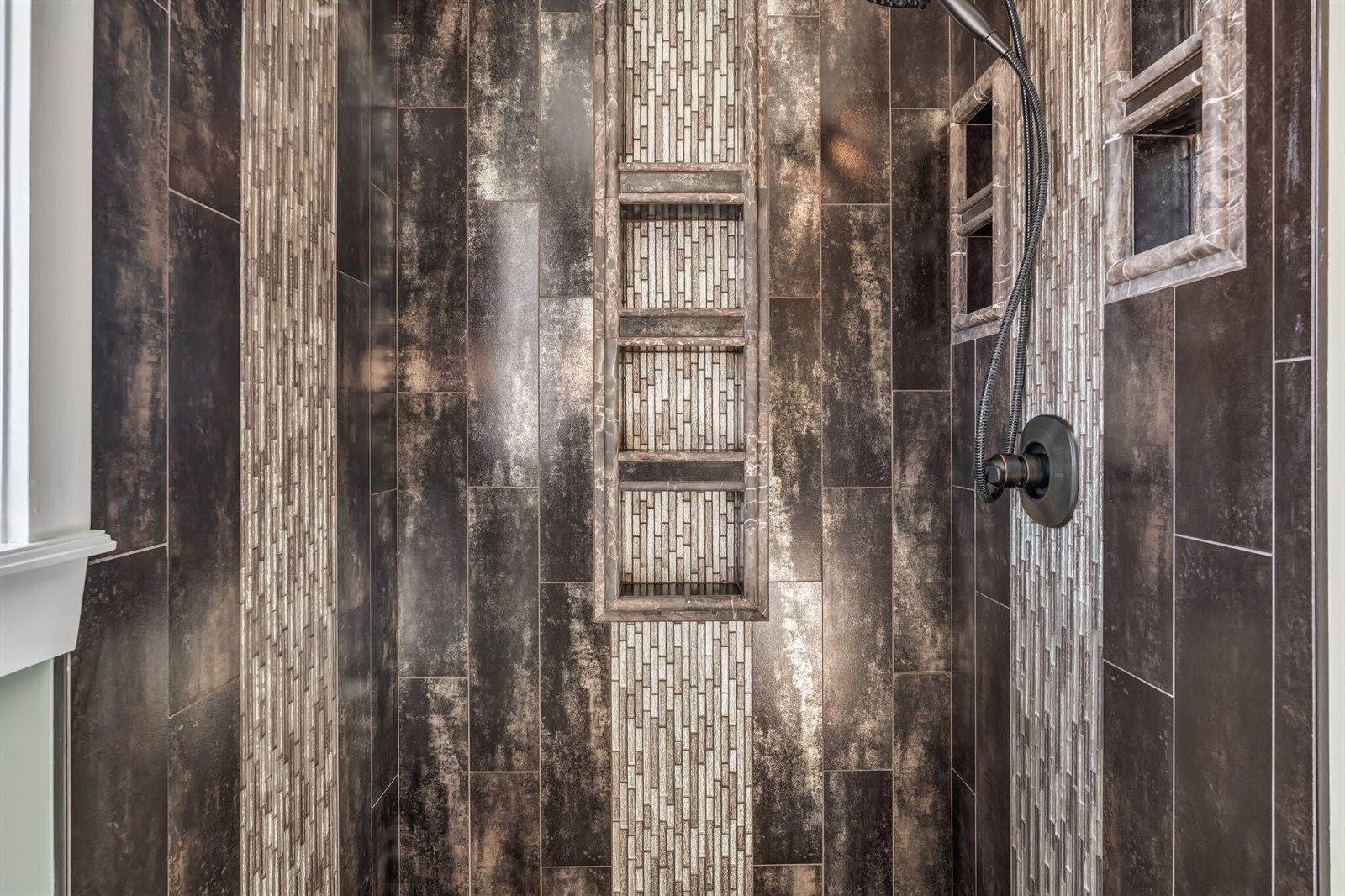 106 Nolan Road, Holden, ME 04429