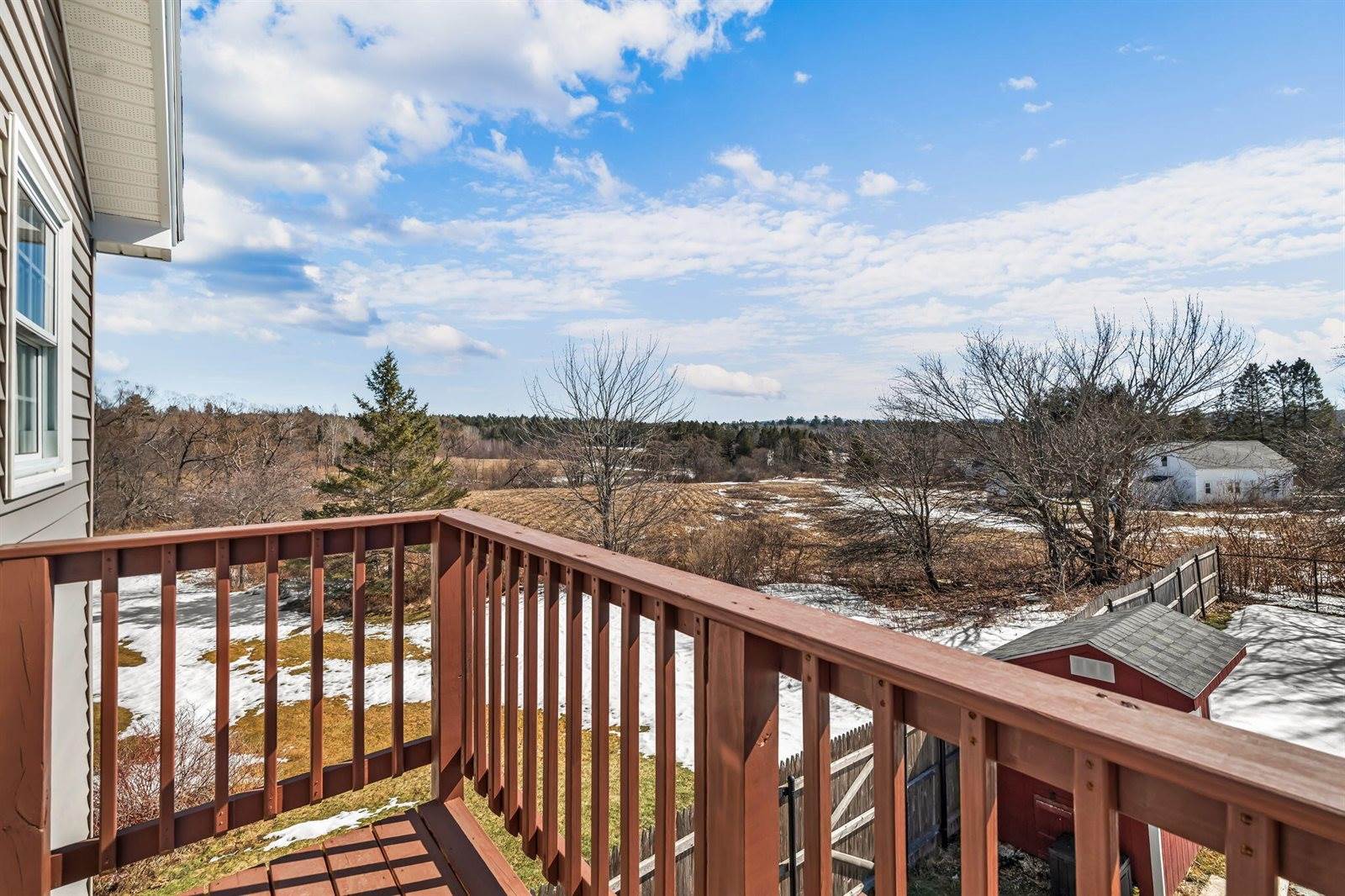 106 Nolan Road, Holden, ME 04429