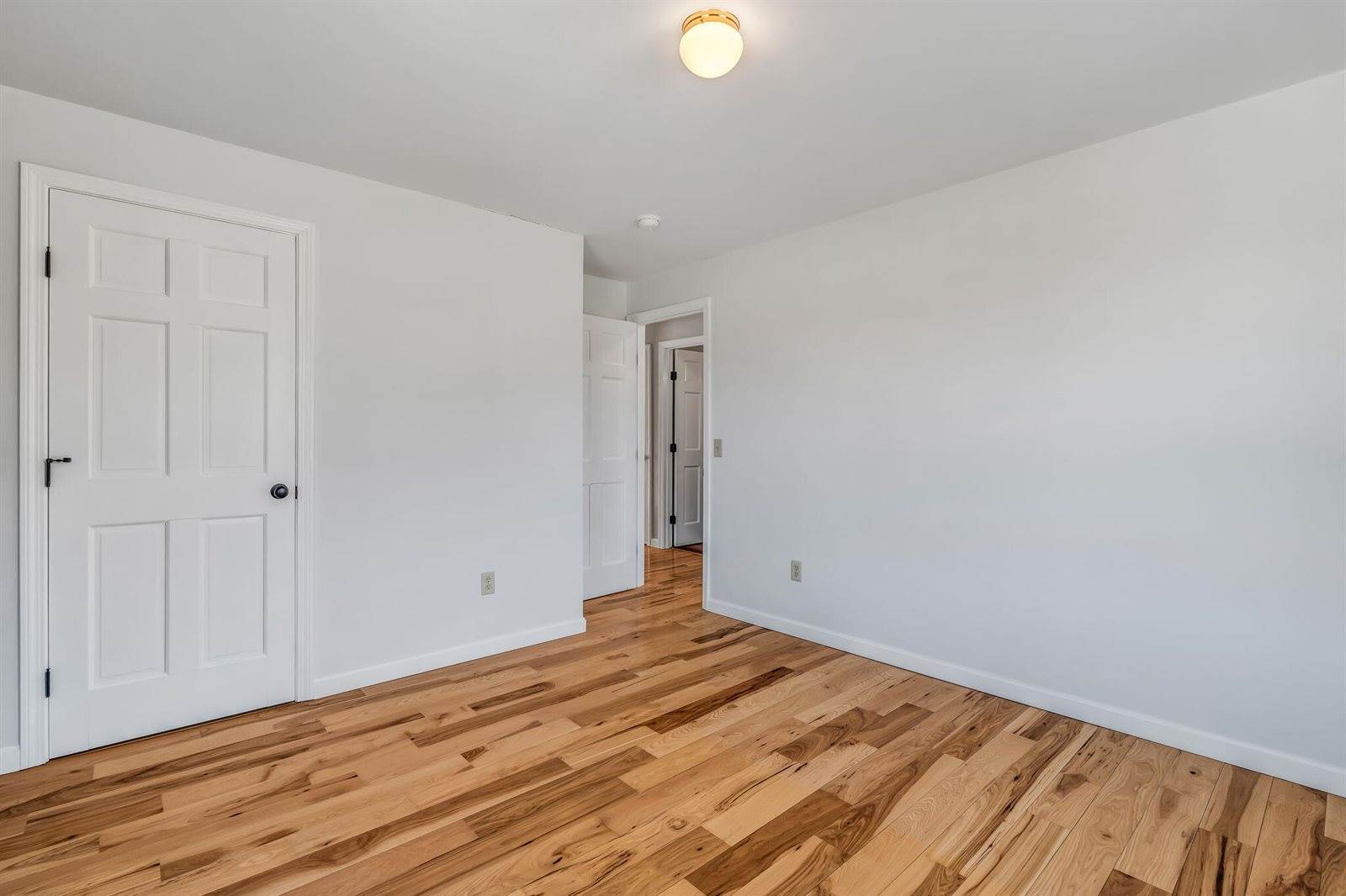 106 Nolan Road, Holden, ME 04429