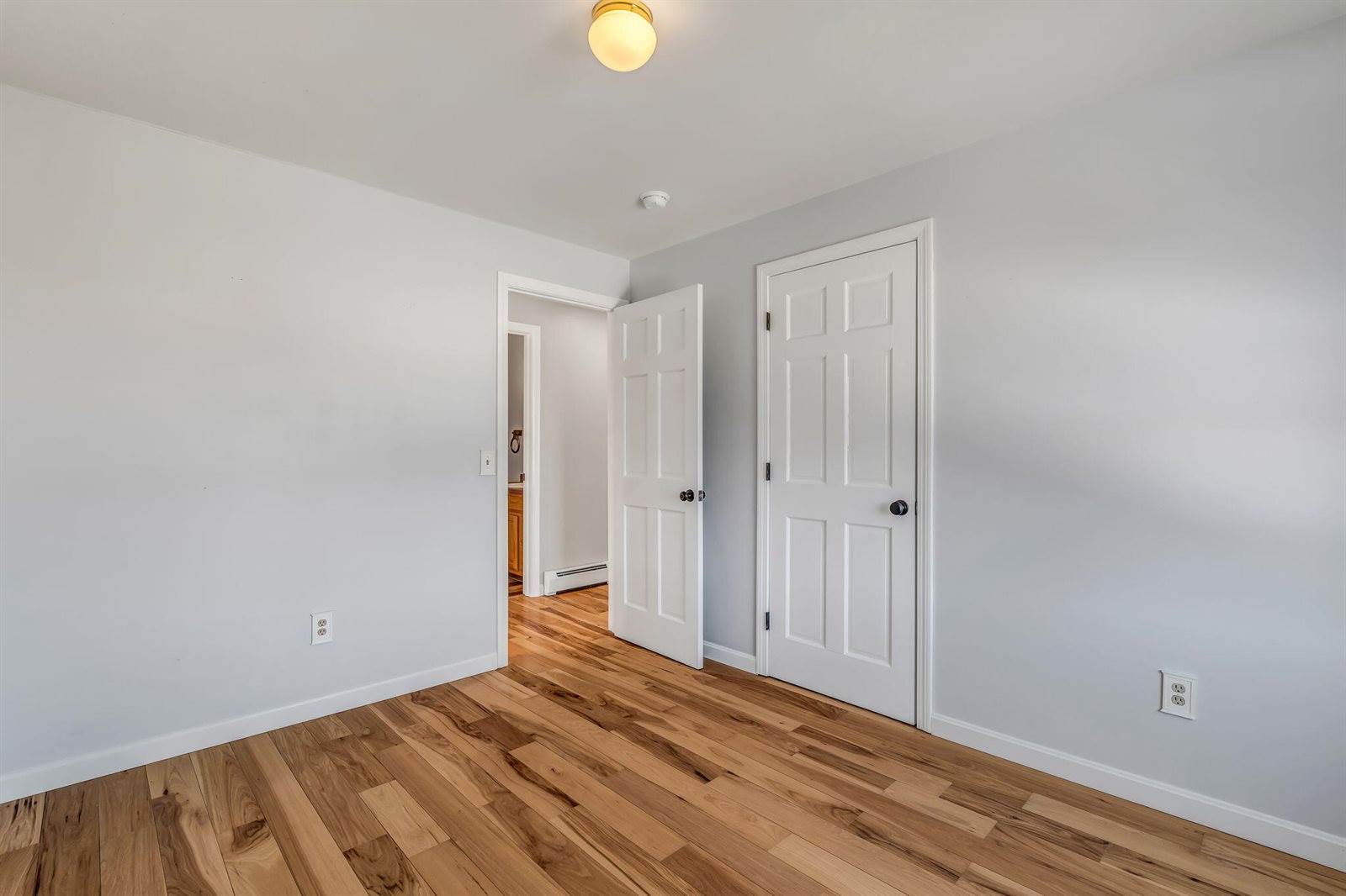 106 Nolan Road, Holden, ME 04429