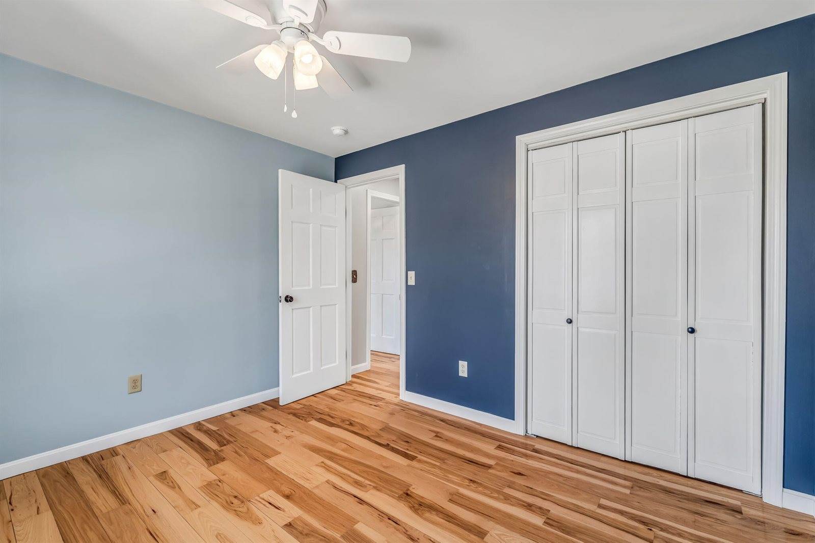 106 Nolan Road, Holden, ME 04429