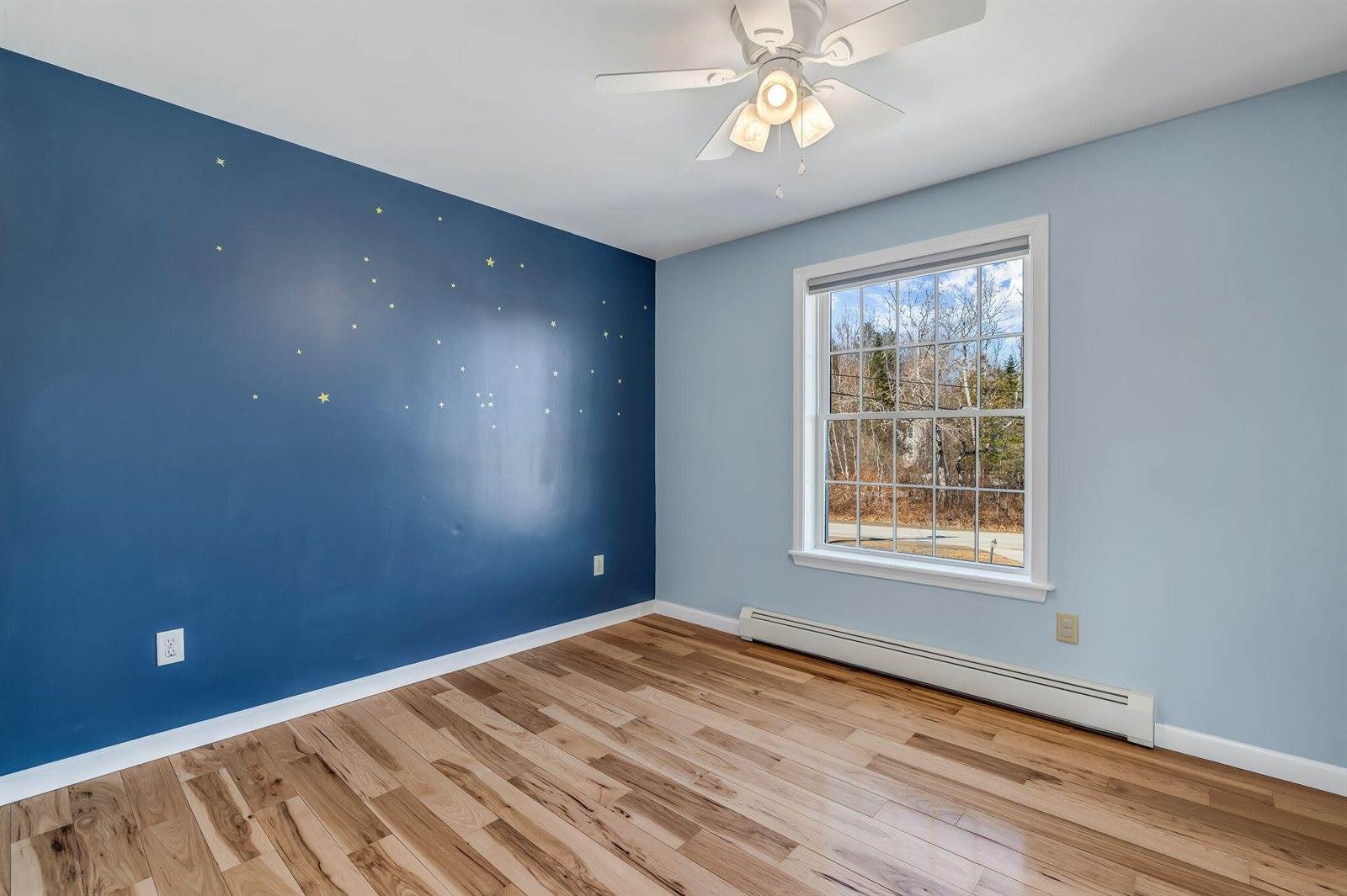 106 Nolan Road, Holden, ME 04429