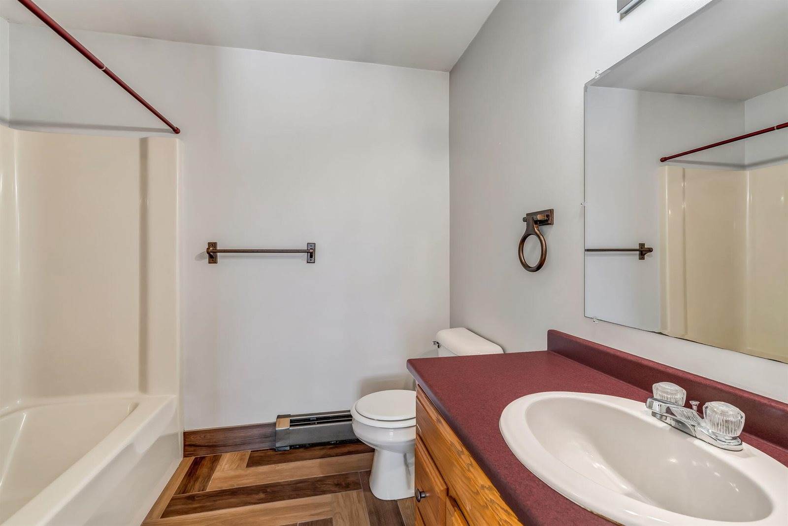 106 Nolan Road, Holden, ME 04429