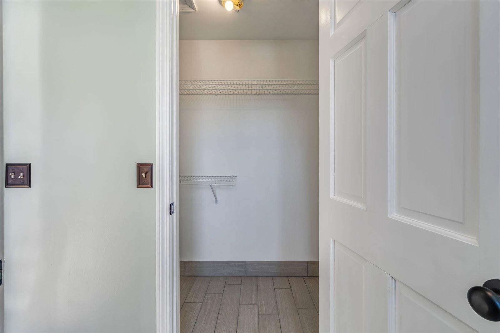 106 Nolan Road, Holden, ME 04429