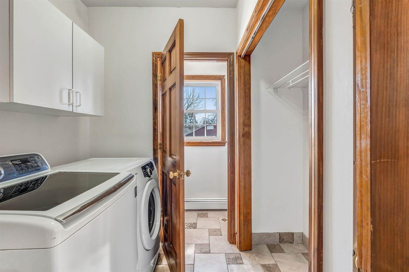 106 Nolan Road, Holden, ME 04429