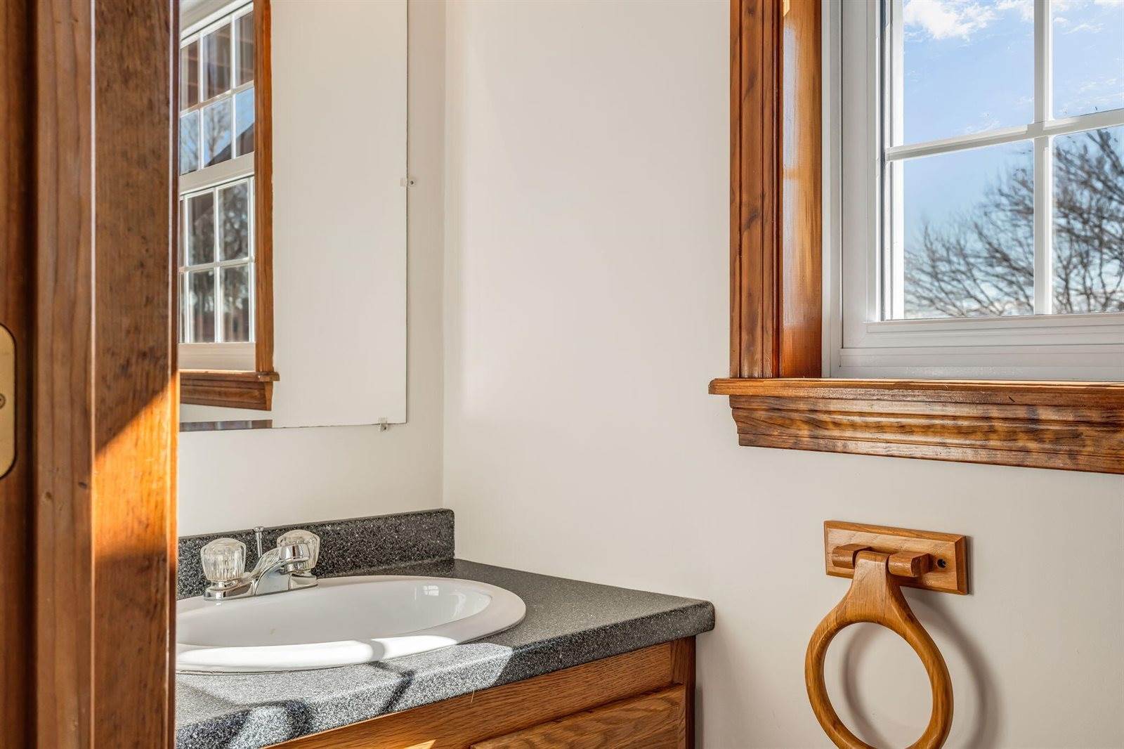 106 Nolan Road, Holden, ME 04429