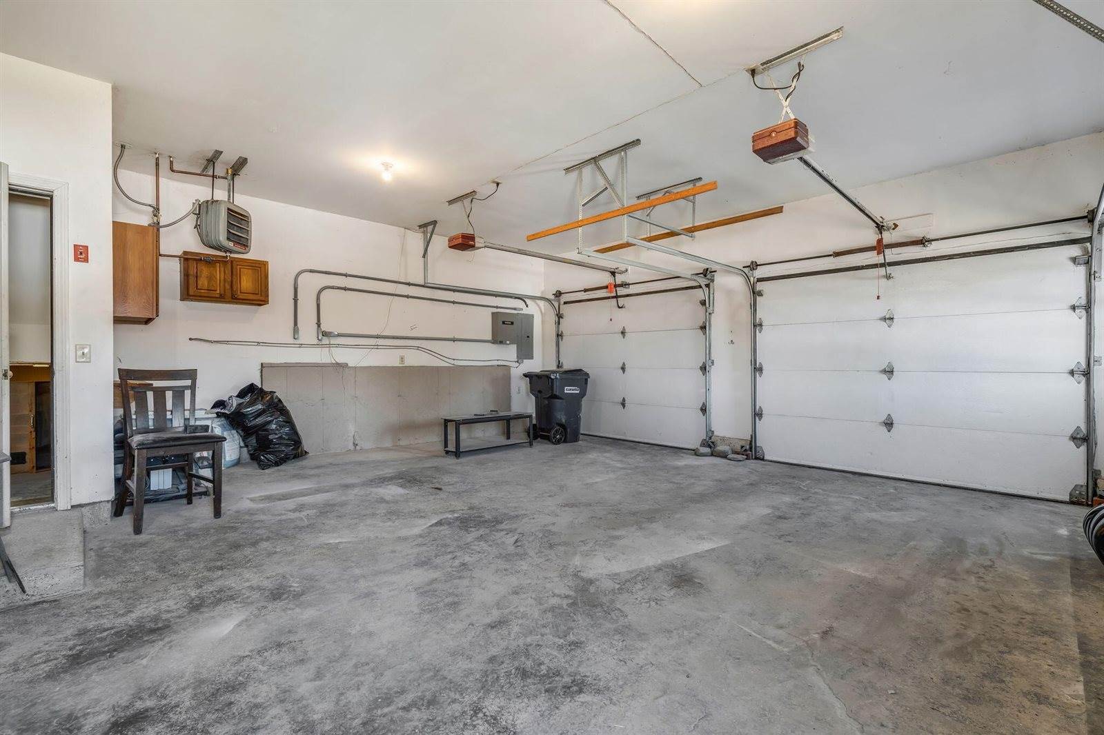 106 Nolan Road, Holden, ME 04429