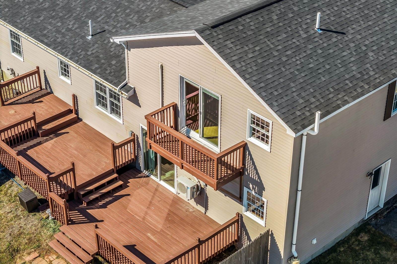 106 Nolan Road, Holden, ME 04429