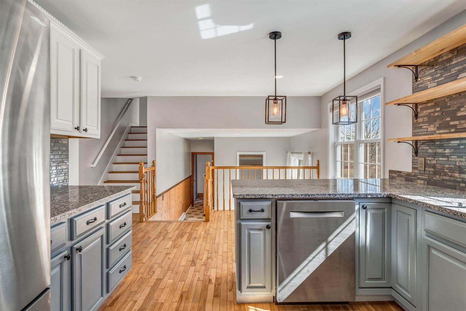 106 Nolan Road, Holden, ME 04429