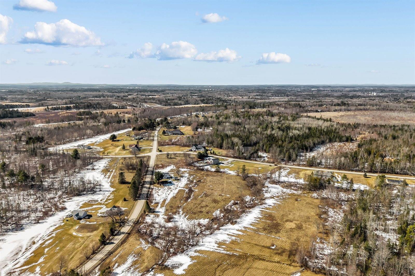 106 Nolan Road, Holden, ME 04429