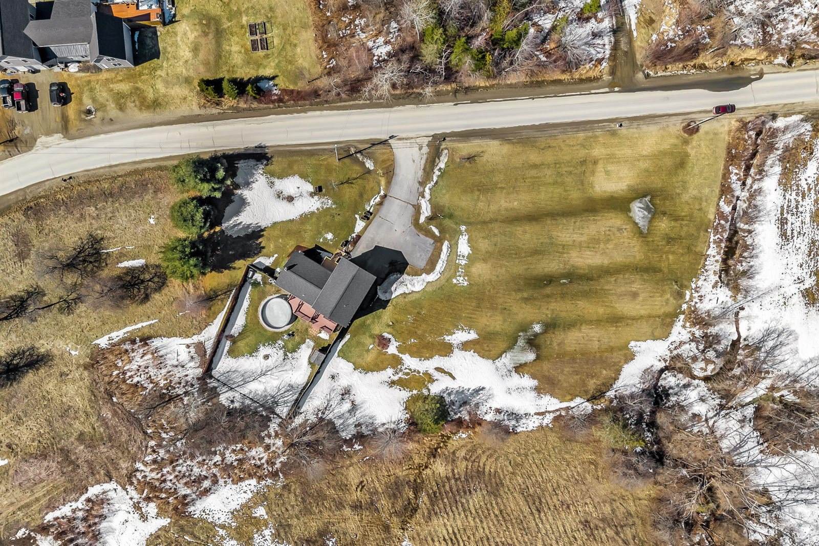 106 Nolan Road, Holden, ME 04429