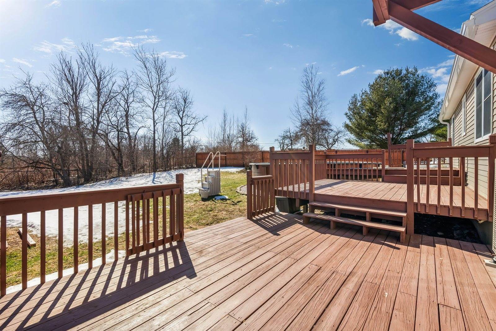 106 Nolan Road, Holden, ME 04429