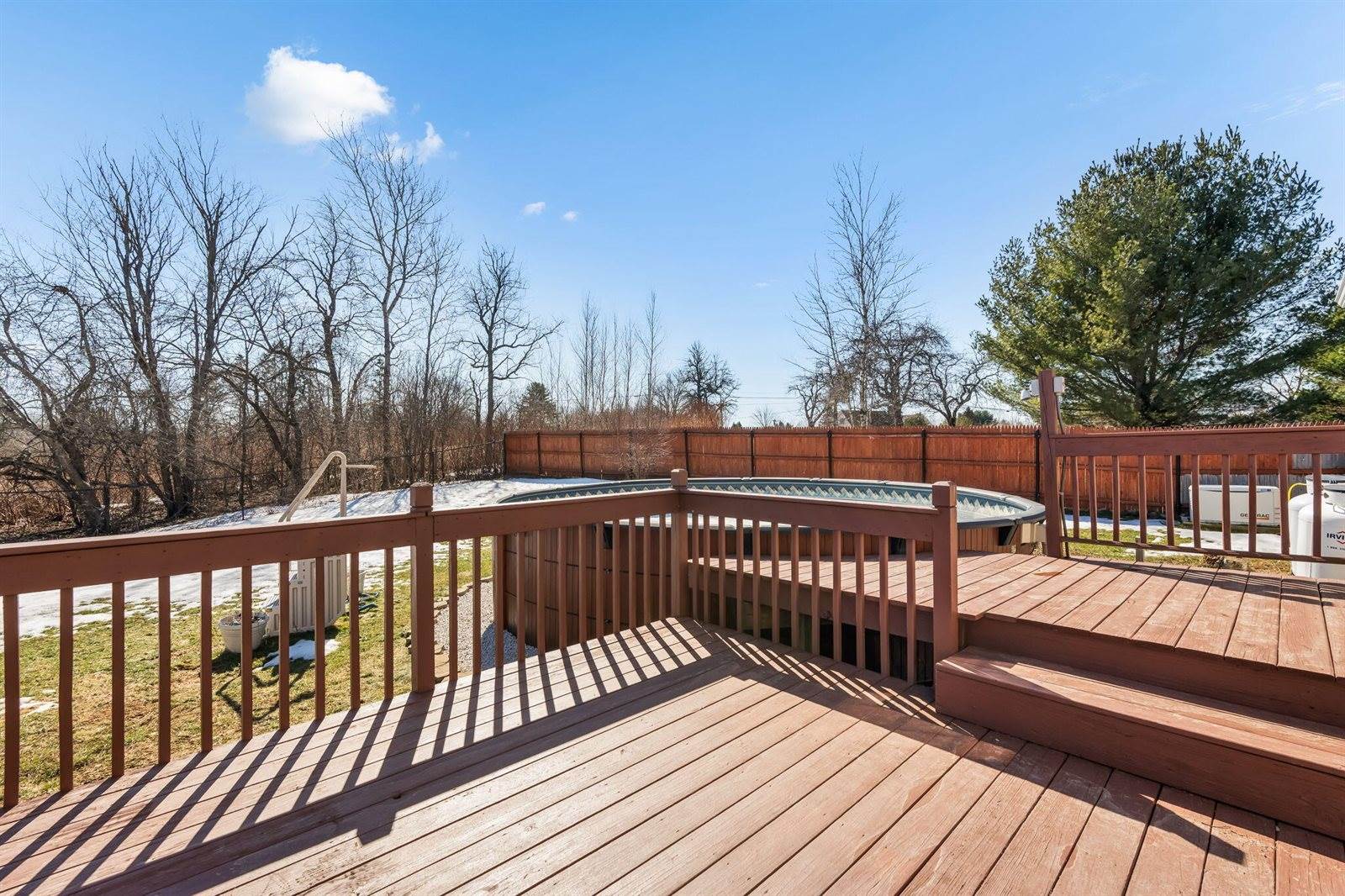 106 Nolan Road, Holden, ME 04429