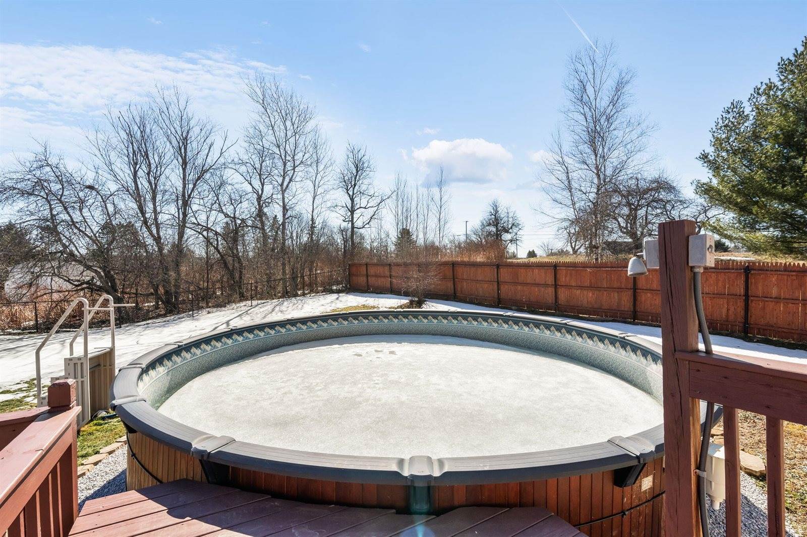 106 Nolan Road, Holden, ME 04429