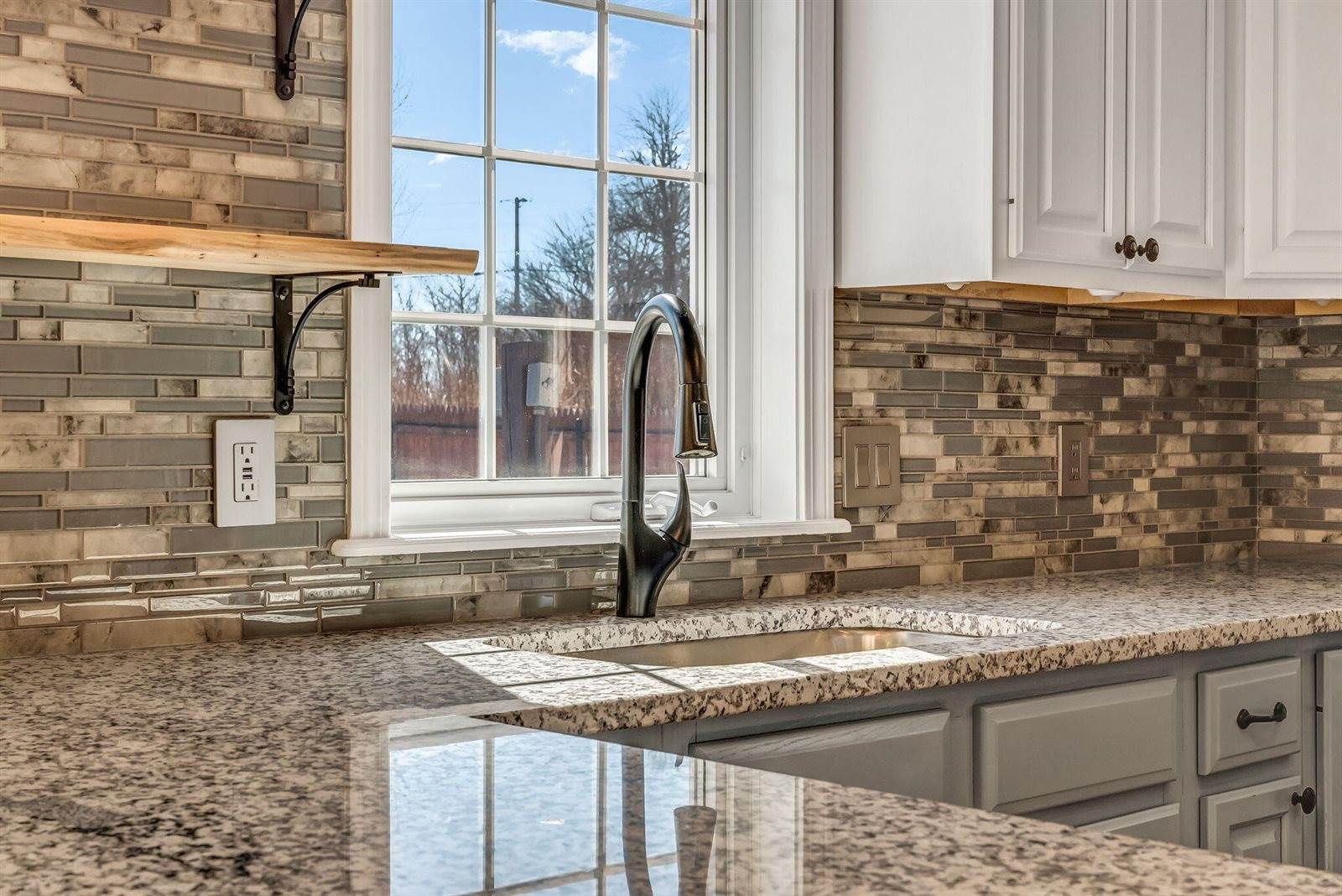 106 Nolan Road, Holden, ME 04429