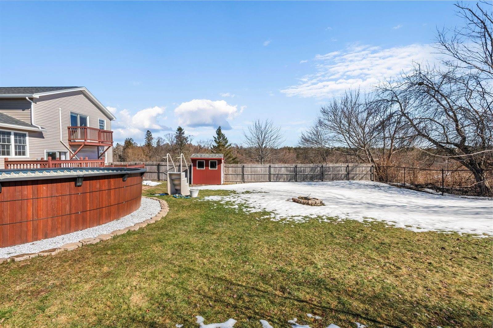 106 Nolan Road, Holden, ME 04429