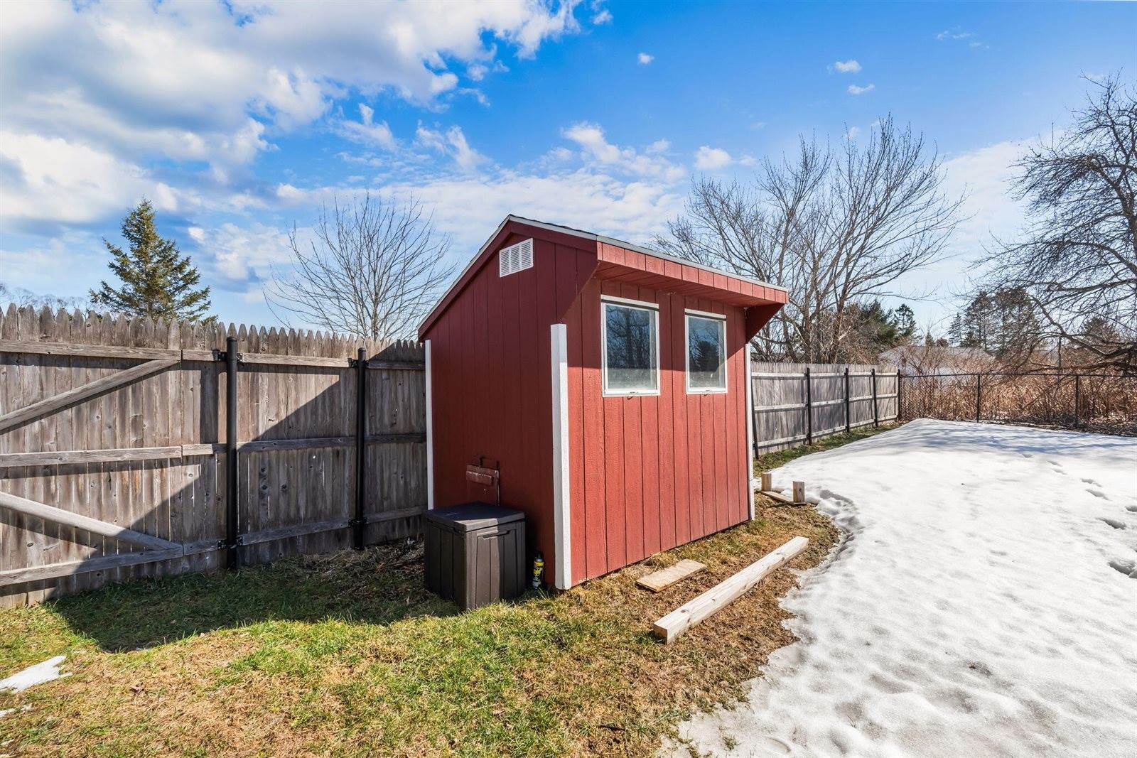 106 Nolan Road, Holden, ME 04429