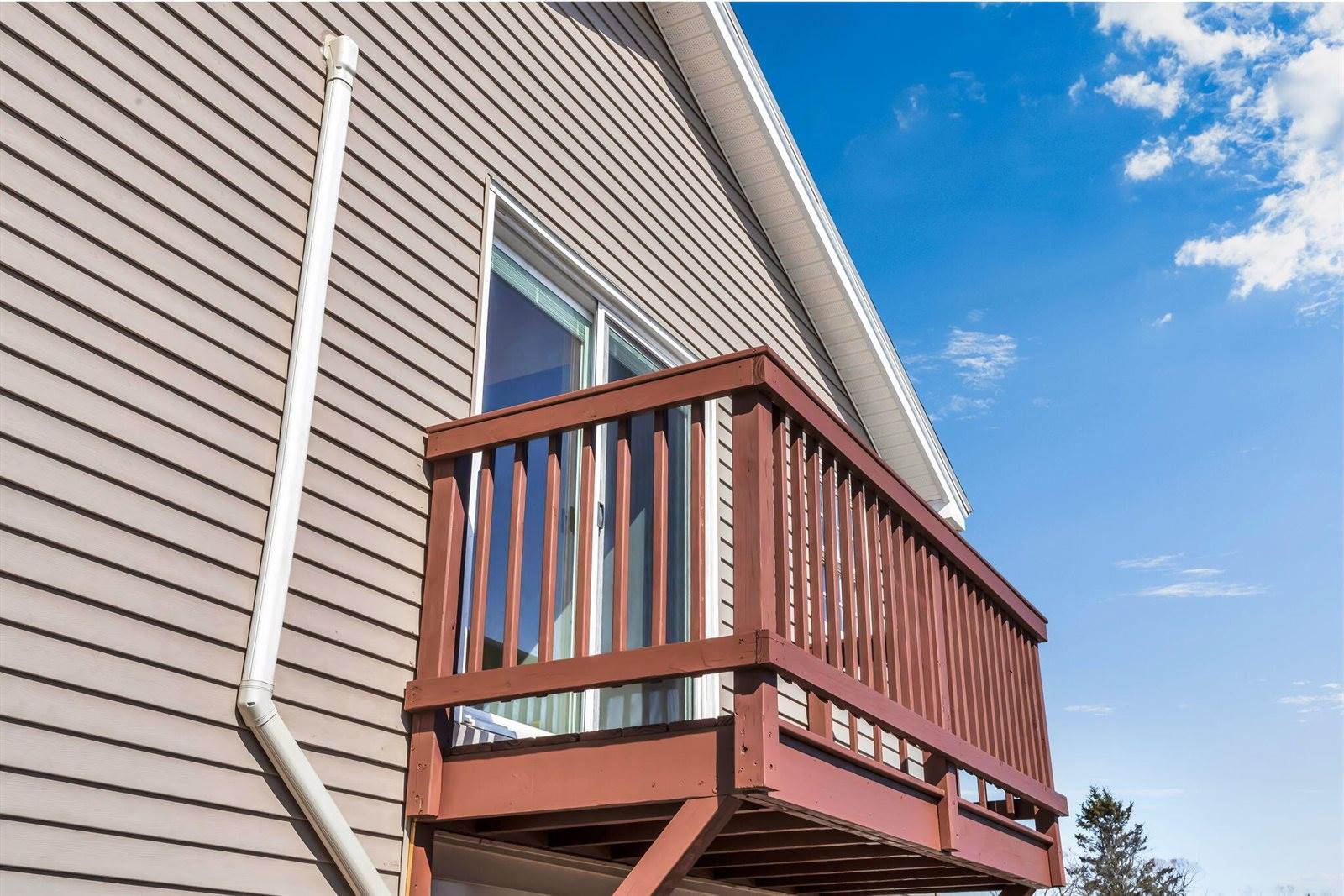 106 Nolan Road, Holden, ME 04429