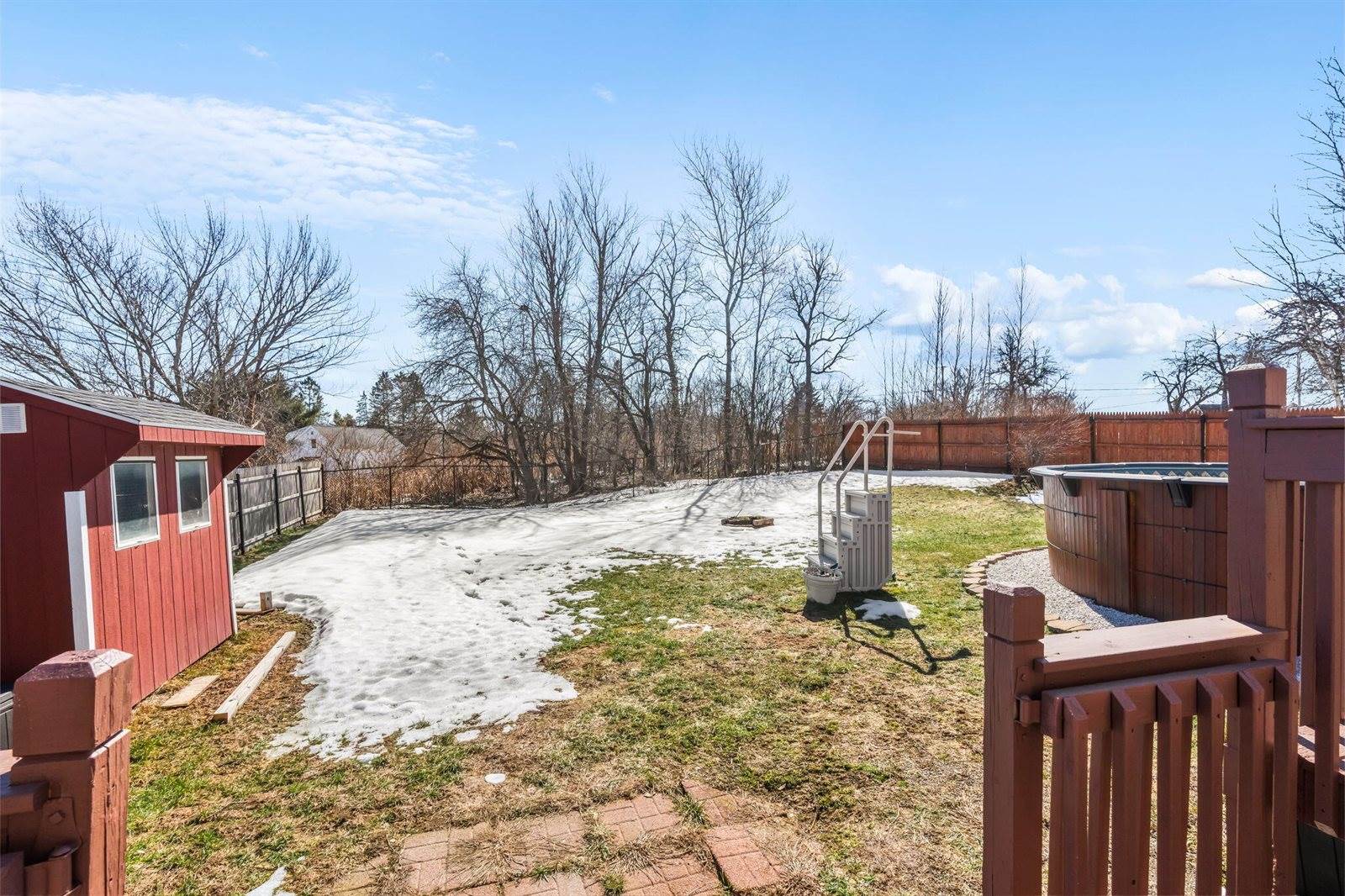 106 Nolan Road, Holden, ME 04429