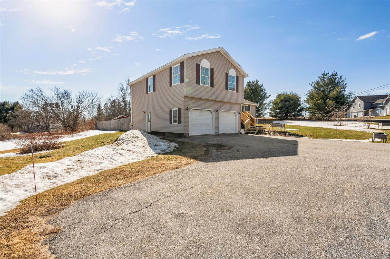 106 Nolan Road, Holden, ME 04429