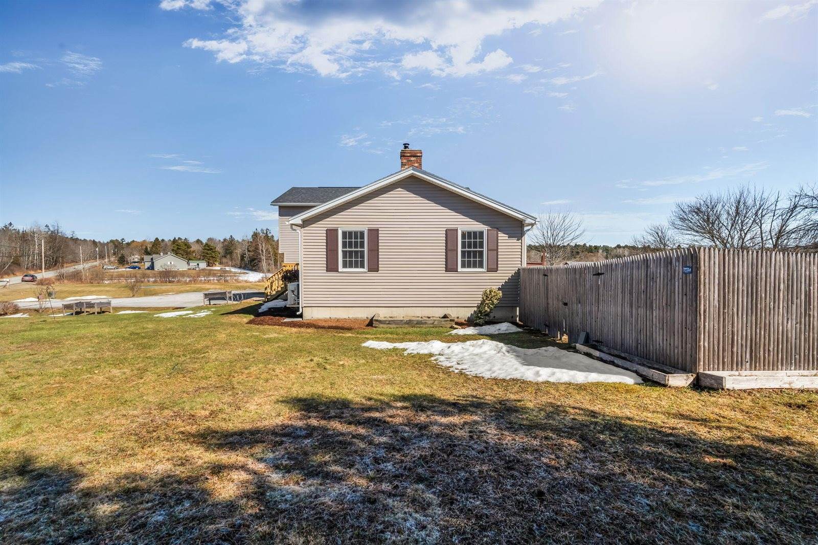106 Nolan Road, Holden, ME 04429