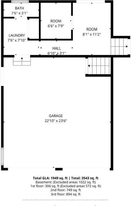 106 Nolan Road, Holden, ME 04429