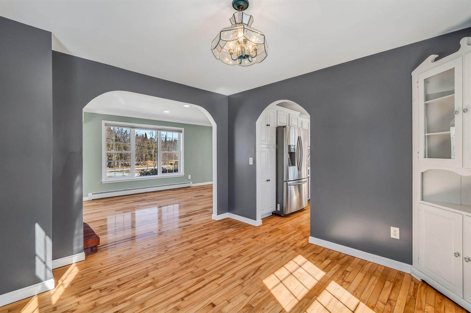 106 Nolan Road, Holden, ME 04429