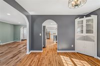 106 Nolan Road, Holden, ME 04429