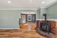 106 Nolan Road, Holden, ME 04429