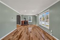 106 Nolan Road, Holden, ME 04429