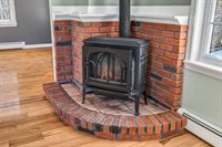 106 Nolan Road, Holden, ME 04429