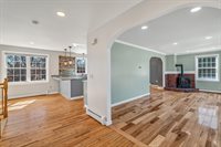 106 Nolan Road, Holden, ME 04429