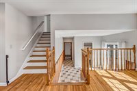 106 Nolan Road, Holden, ME 04429