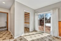 106 Nolan Road, Holden, ME 04429