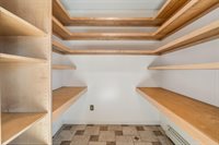 106 Nolan Road, Holden, ME 04429