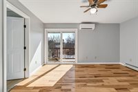 106 Nolan Road, Holden, ME 04429