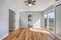 106 Nolan Road, Holden, ME 04429