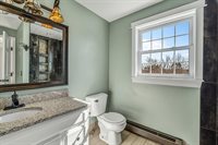 106 Nolan Road, Holden, ME 04429