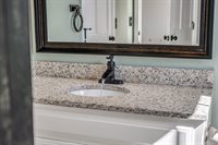 106 Nolan Road, Holden, ME 04429