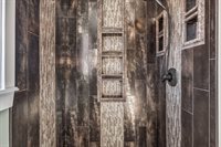 106 Nolan Road, Holden, ME 04429