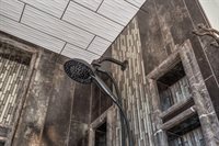 106 Nolan Road, Holden, ME 04429