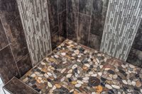 106 Nolan Road, Holden, ME 04429