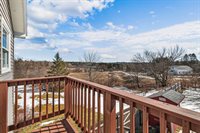 106 Nolan Road, Holden, ME 04429