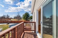 106 Nolan Road, Holden, ME 04429