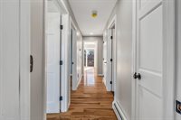 106 Nolan Road, Holden, ME 04429