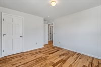 106 Nolan Road, Holden, ME 04429