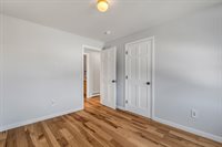 106 Nolan Road, Holden, ME 04429