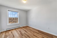 106 Nolan Road, Holden, ME 04429