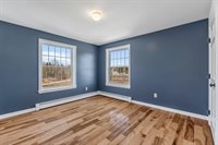 106 Nolan Road, Holden, ME 04429